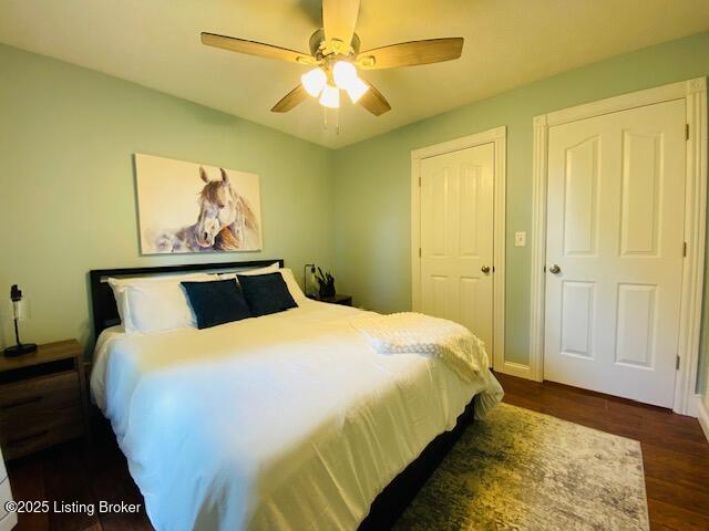 1300 Midway Ln, Springfield, Pennsylvania image 35