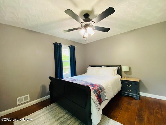 1300 Midway Ln, Springfield, Pennsylvania image 39