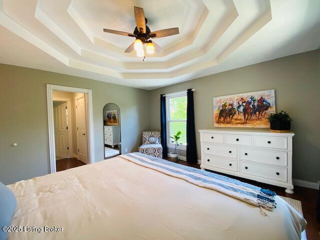 1300 Midway Ln, Springfield, Pennsylvania image 28