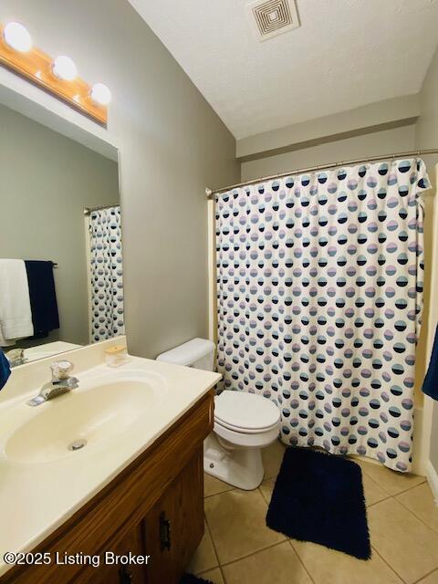 1300 Midway Ln, Springfield, Pennsylvania image 47