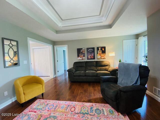 1300 Midway Ln, Springfield, Pennsylvania image 6