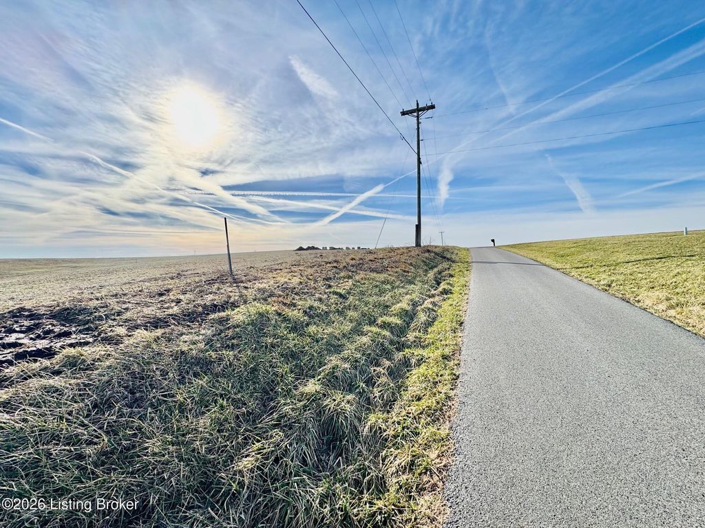 Photo of 208 Mattingly Ln, Springfield, KY 40069 (MLS # 1712084)