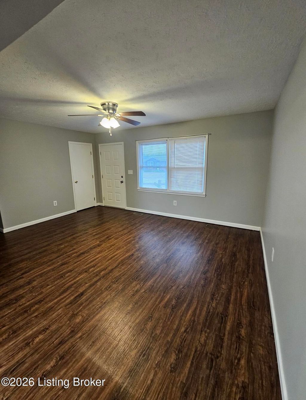 Photo of 1110 Keane Ave, La Grange, KY 40031 (MLS # 1707644)