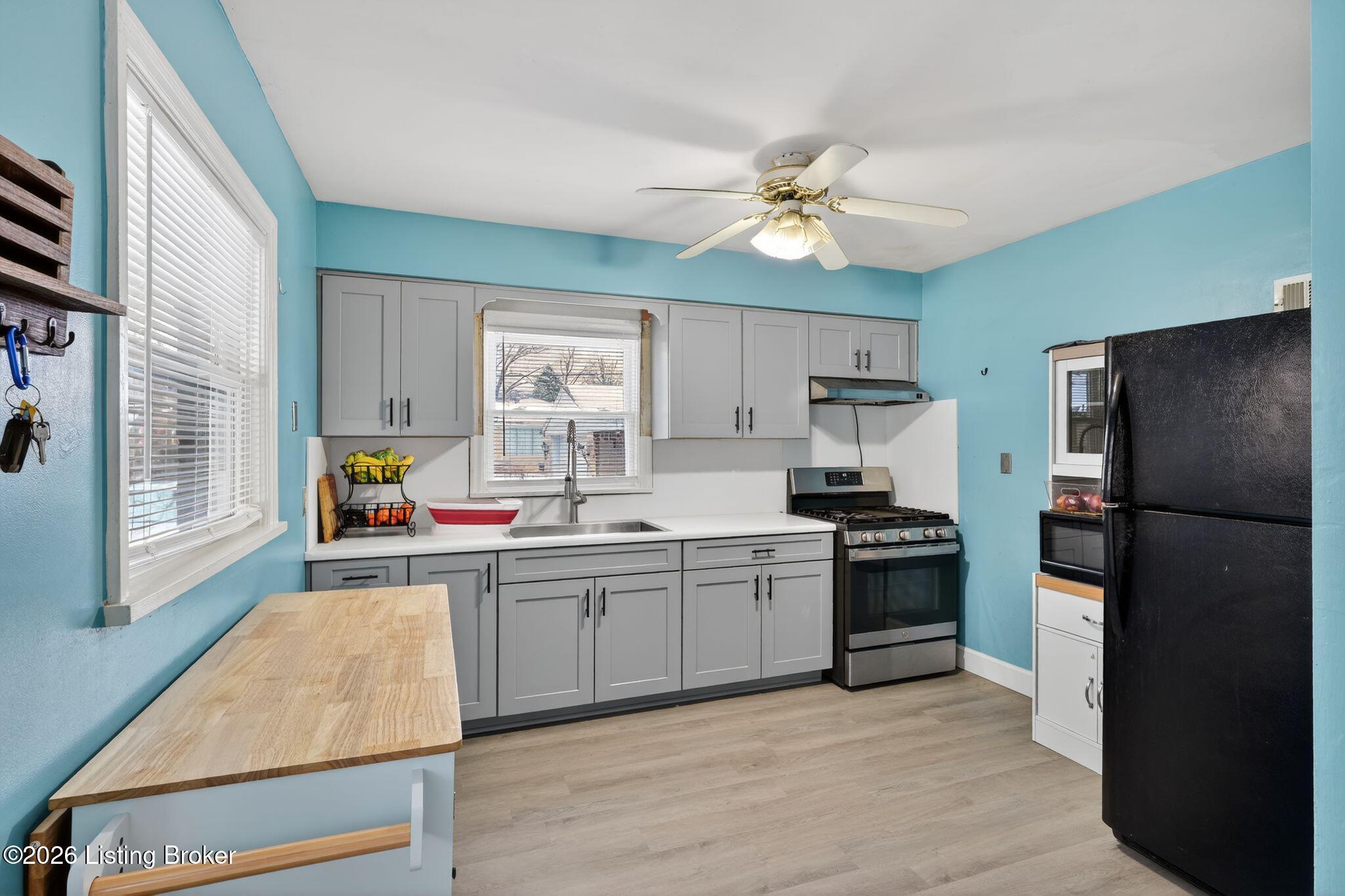 Zip Code 40214, Louisville, KY Housing Market Guide | RE/MAX