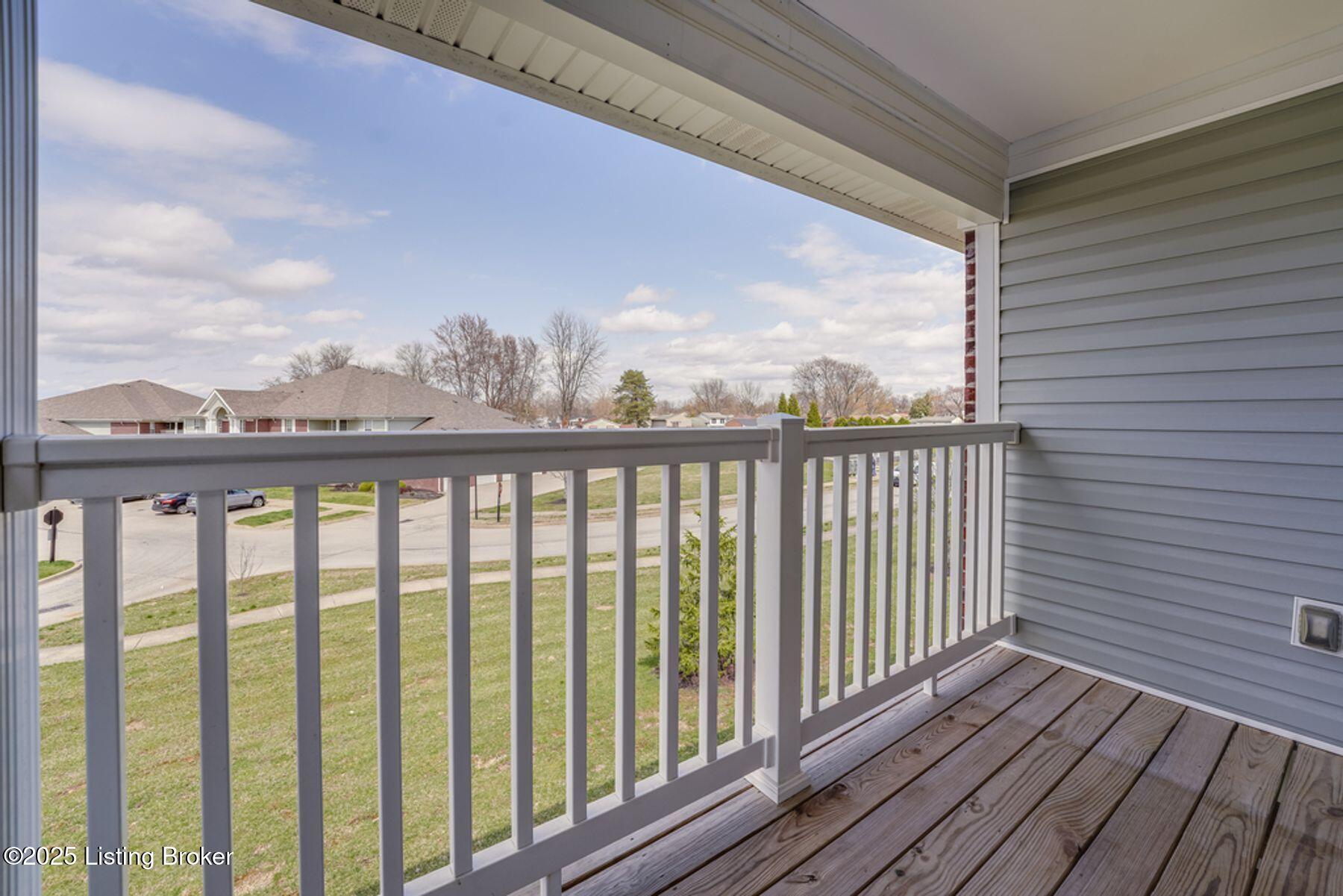 4901 Crossing Spring Way #204, Louisville, Pennsylvania image 28