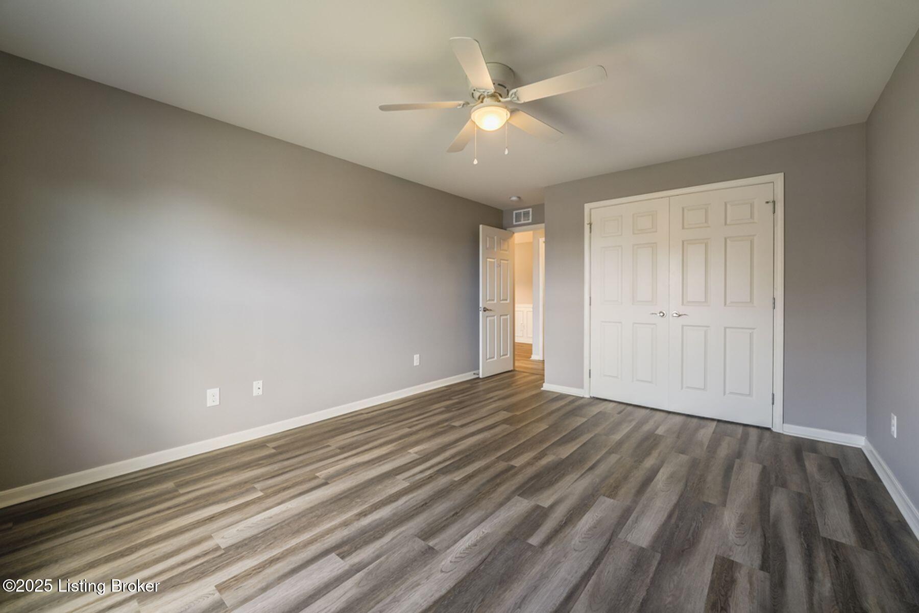 4901 Crossing Spring Way #204, Louisville, Pennsylvania image 23