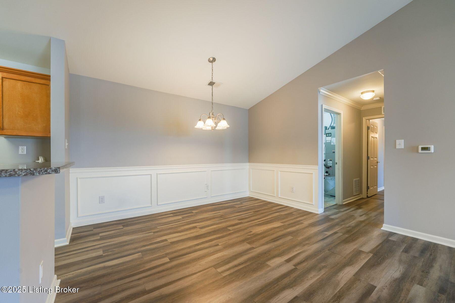 4901 Crossing Spring Way #204, Louisville, Pennsylvania image 12