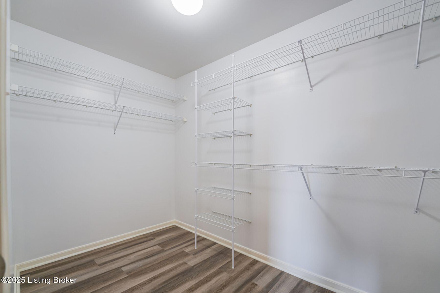 4901 Crossing Spring Way #204, Louisville, Pennsylvania image 20