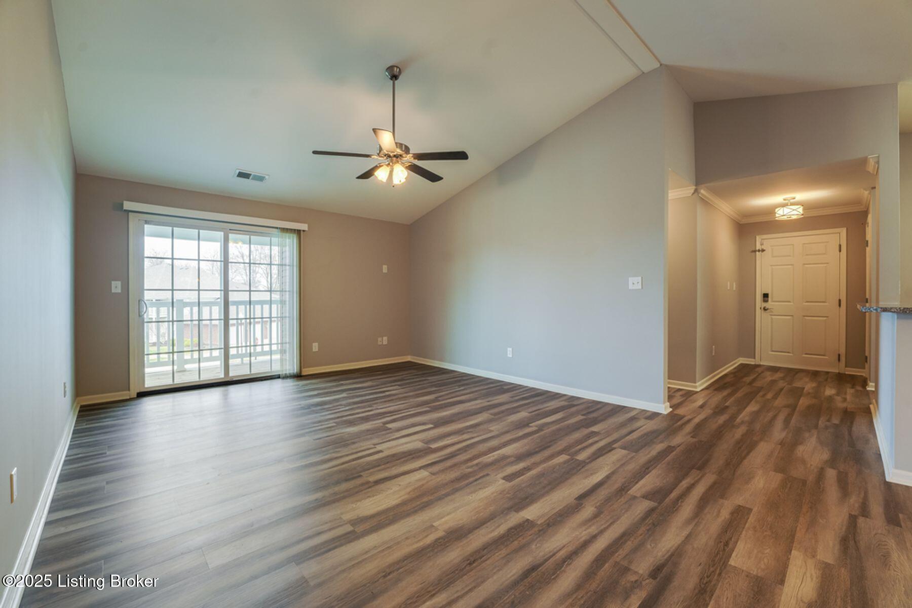 4901 Crossing Spring Way #204, Louisville, Pennsylvania image 8