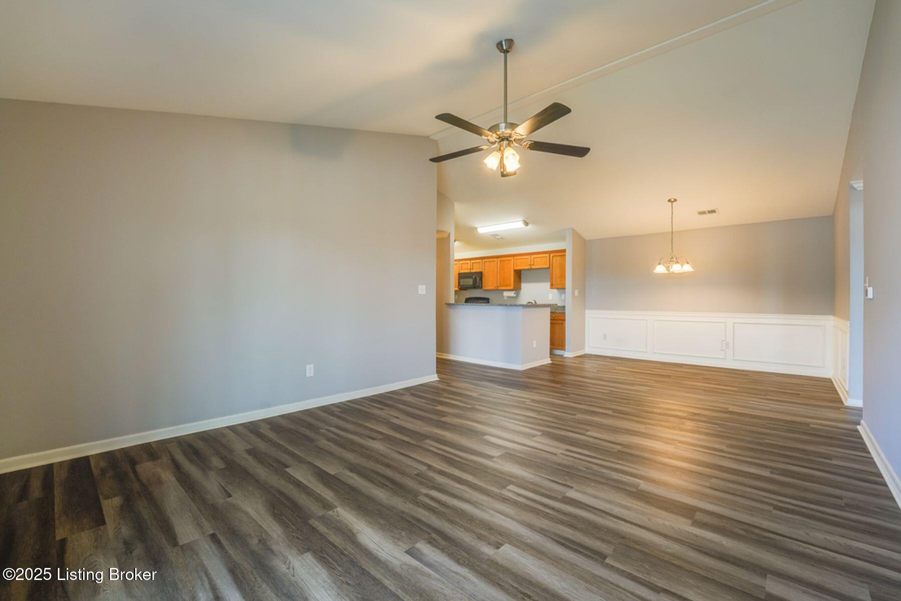 4901 Crossing Spring Way #204, Louisville, Pennsylvania image 9