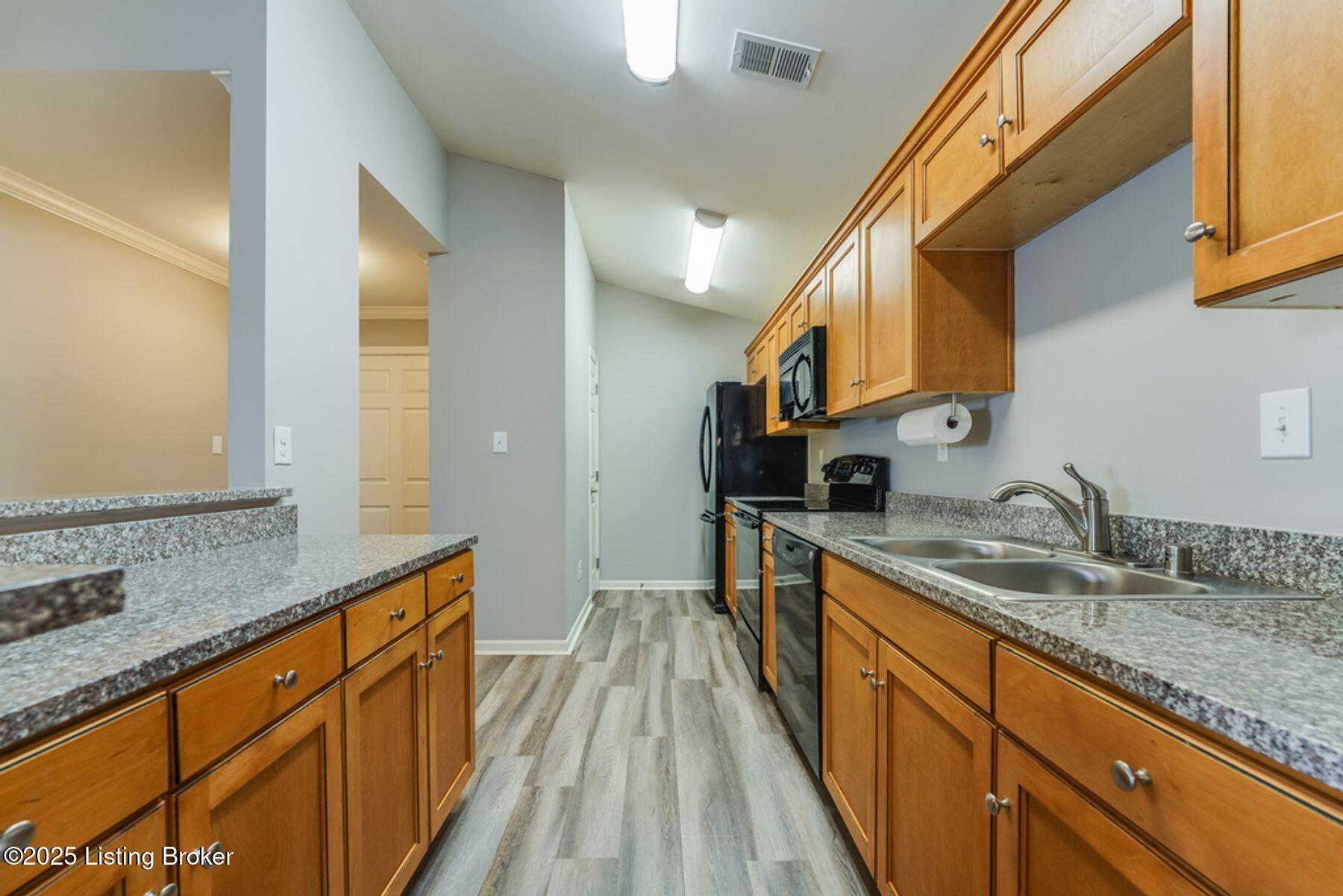 4901 Crossing Spring Way #204, Louisville, Pennsylvania image 17