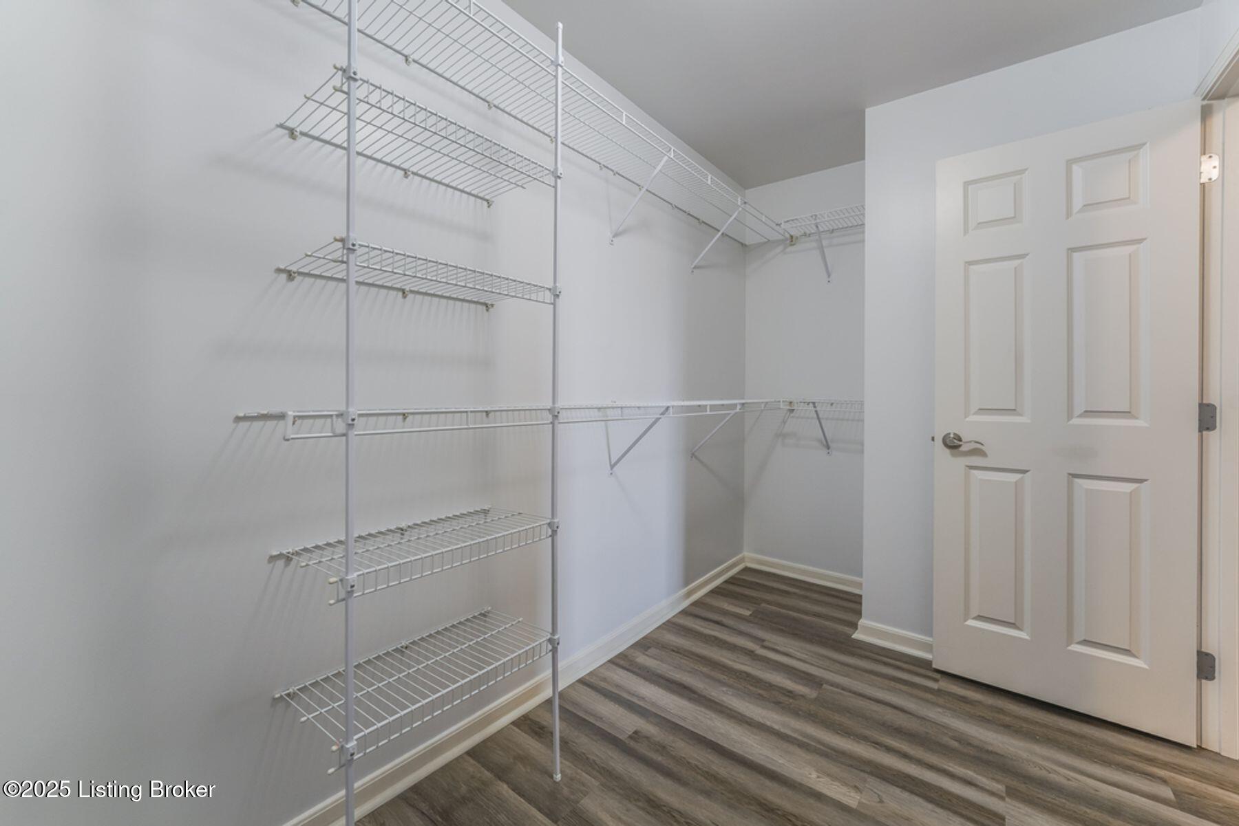 4901 Crossing Spring Way #204, Louisville, Pennsylvania image 21