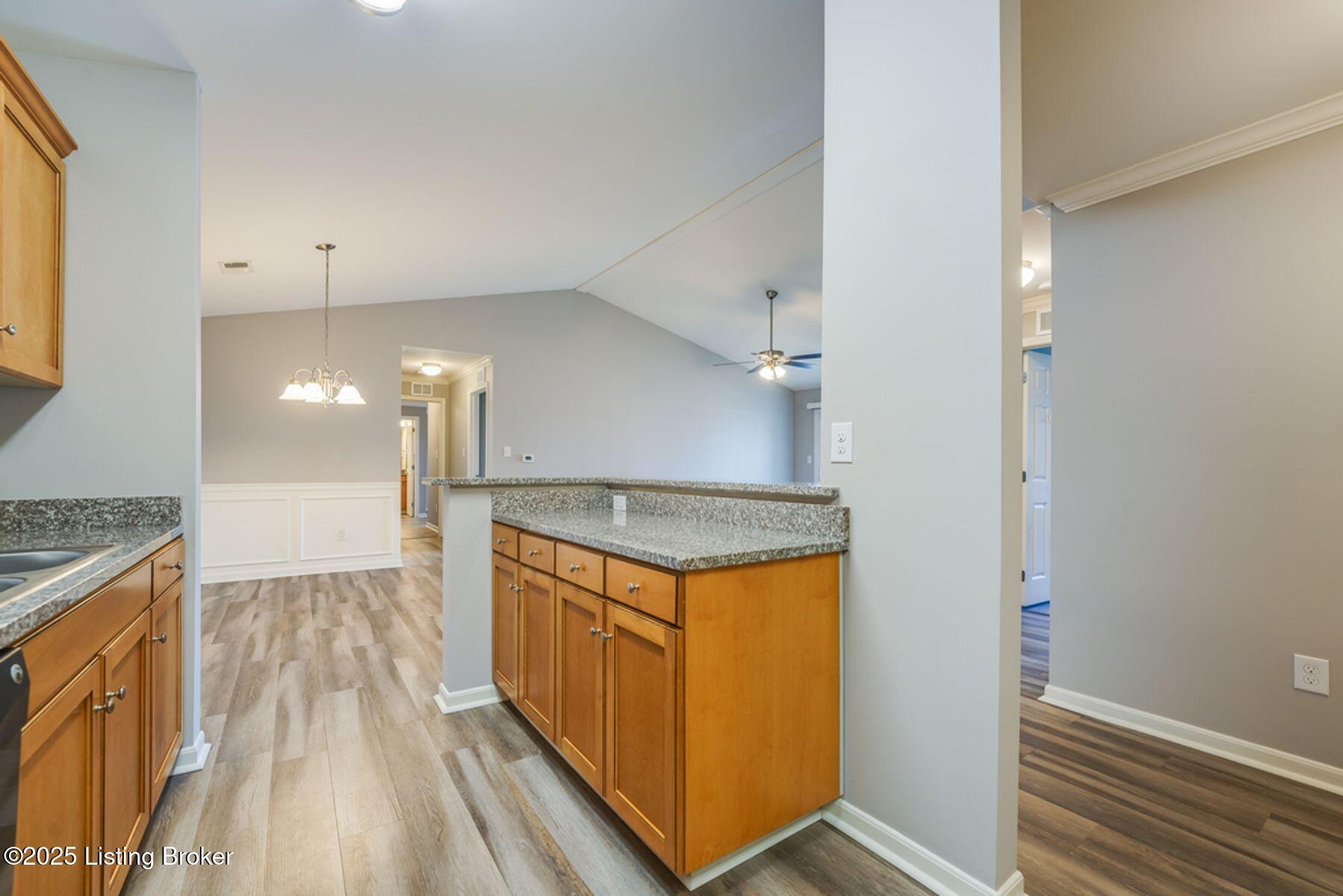 4901 Crossing Spring Way #204, Louisville, Pennsylvania image 16