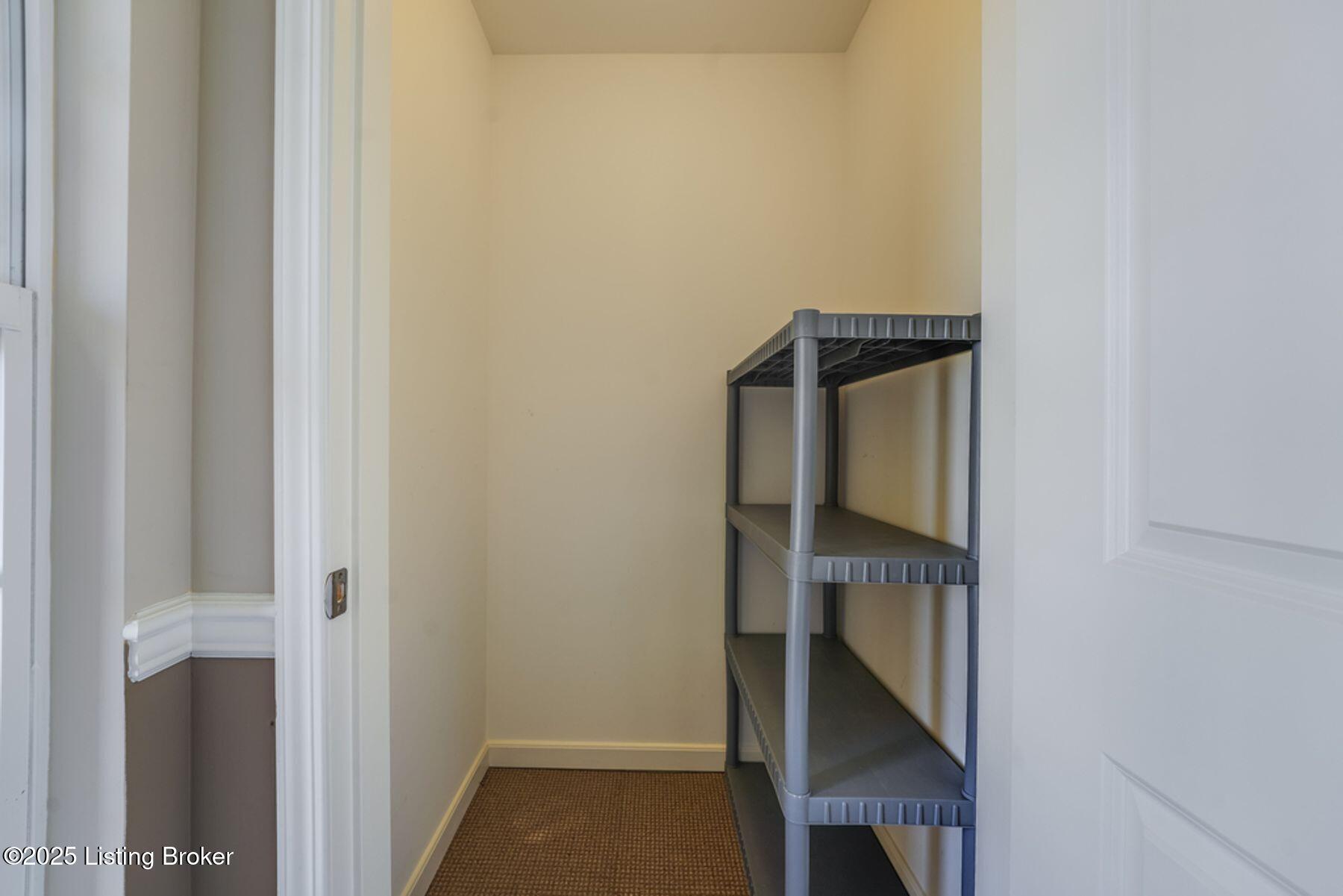 4901 Crossing Spring Way #204, Louisville, Pennsylvania image 31