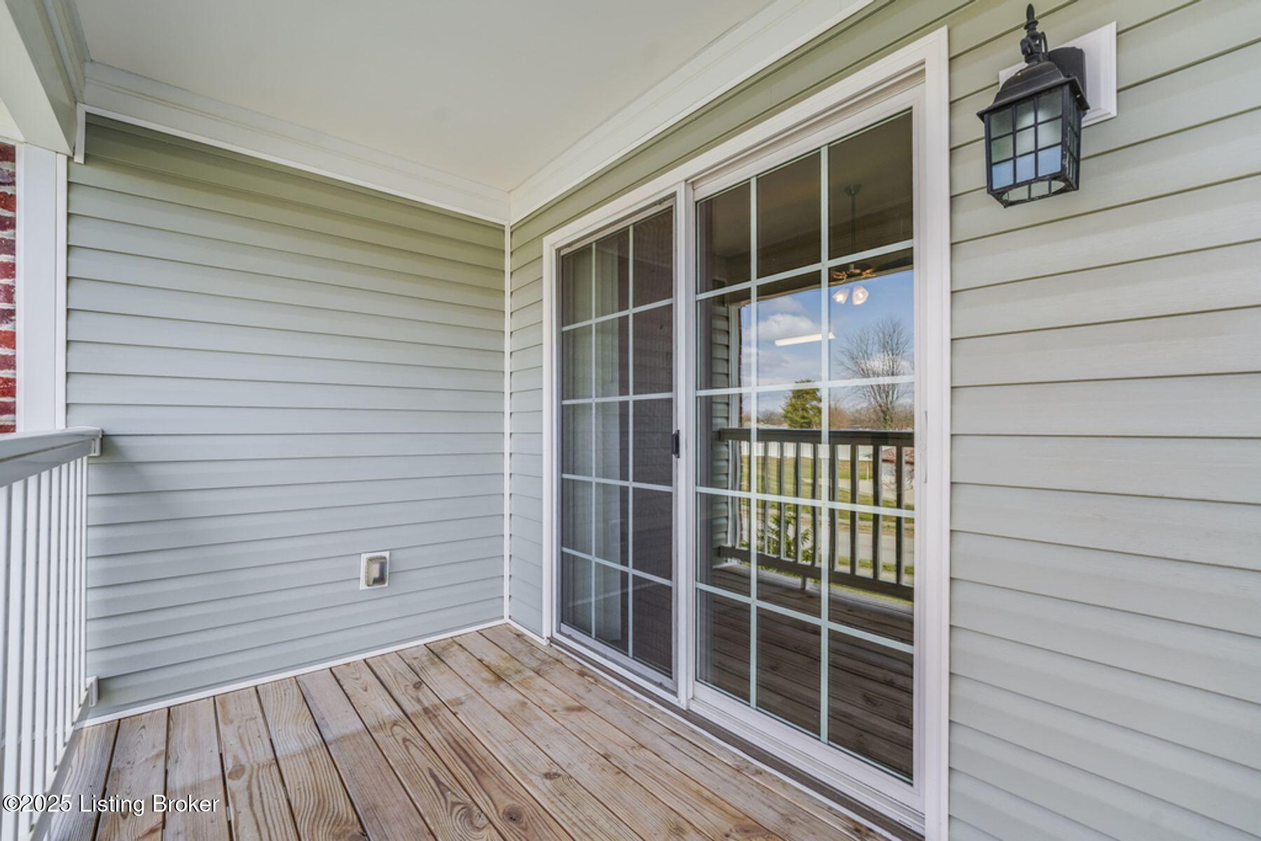 4901 Crossing Spring Way #204, Louisville, Pennsylvania image 29