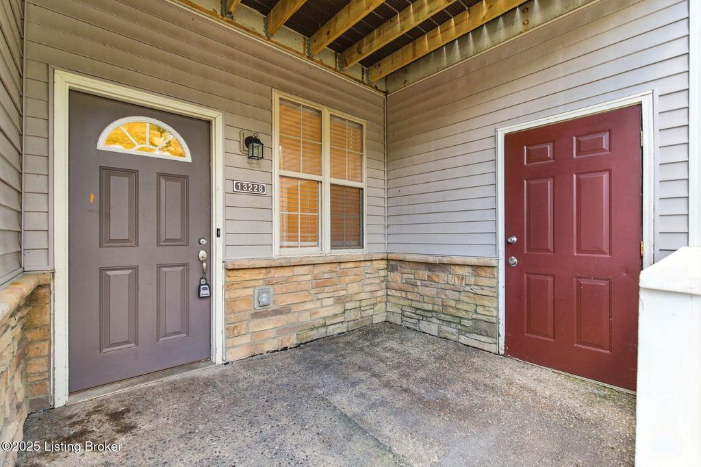 Photo of 13228 Prospect Glen Way, Prospect, KY 40059 (MLS # 1695388)