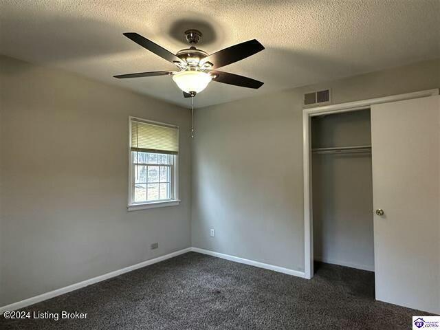 42 Dogwood Drive Dr, Radcliff, Kentucky image 20