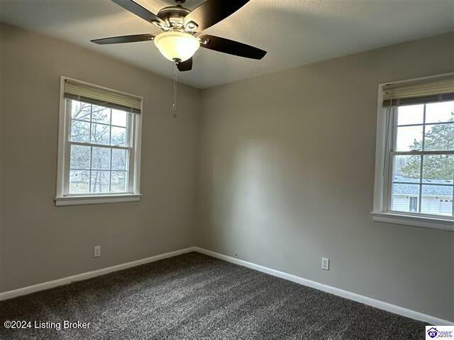 42 Dogwood Drive Dr, Radcliff, Kentucky image 26