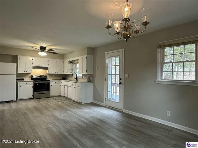 42 Dogwood Drive Dr, Radcliff, Kentucky image 32
