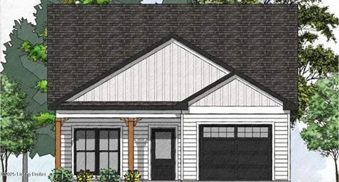 MLS: 1680054