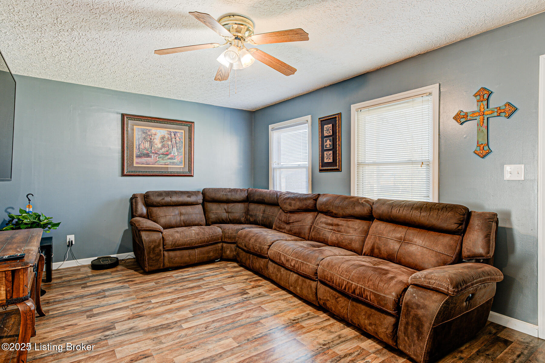 398 Georgia Ave, Mt Washington, Kentucky image 6