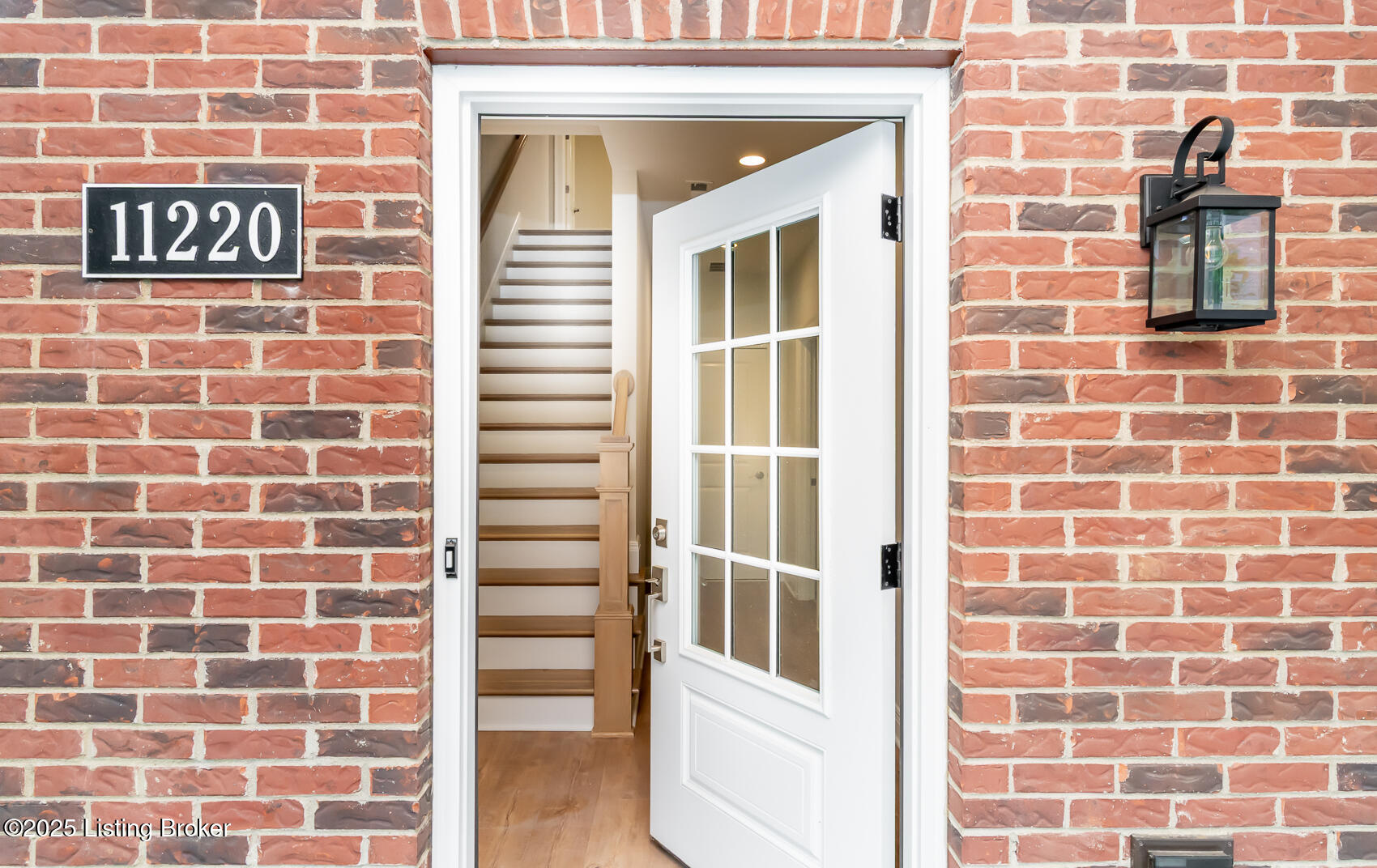 11220 River Beauty Loop, Prospect, Pennsylvania image 3