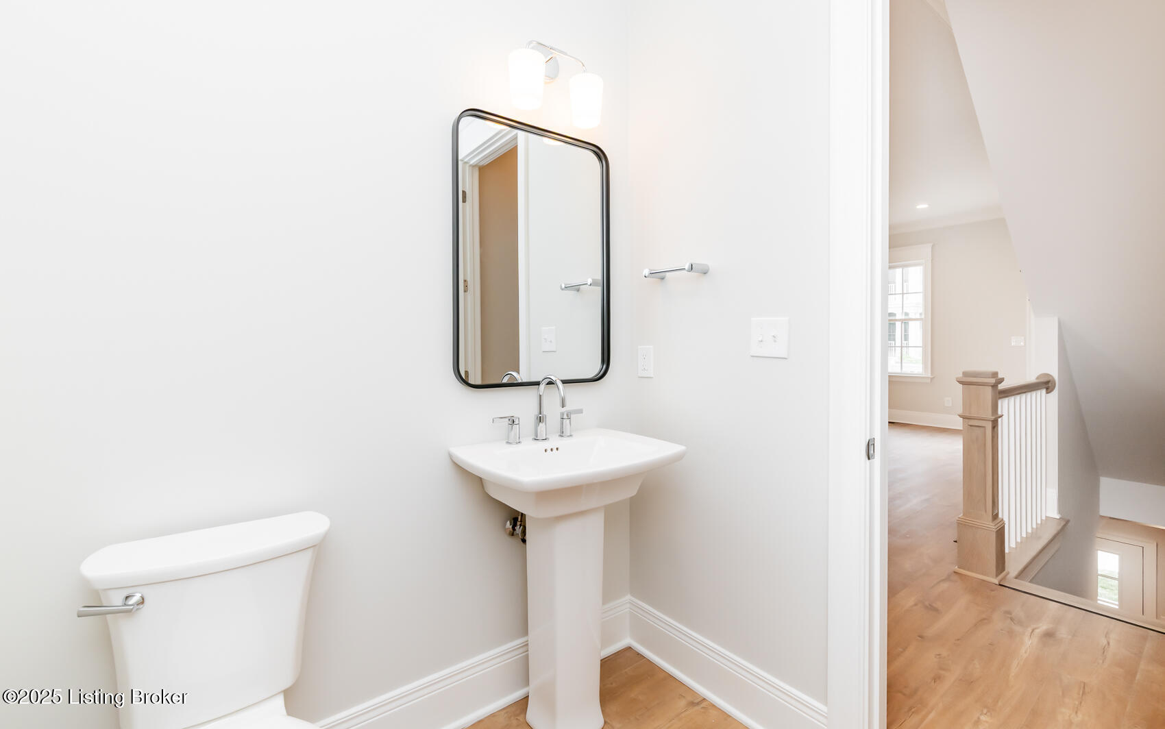 11220 River Beauty Loop, Prospect, Pennsylvania image 43