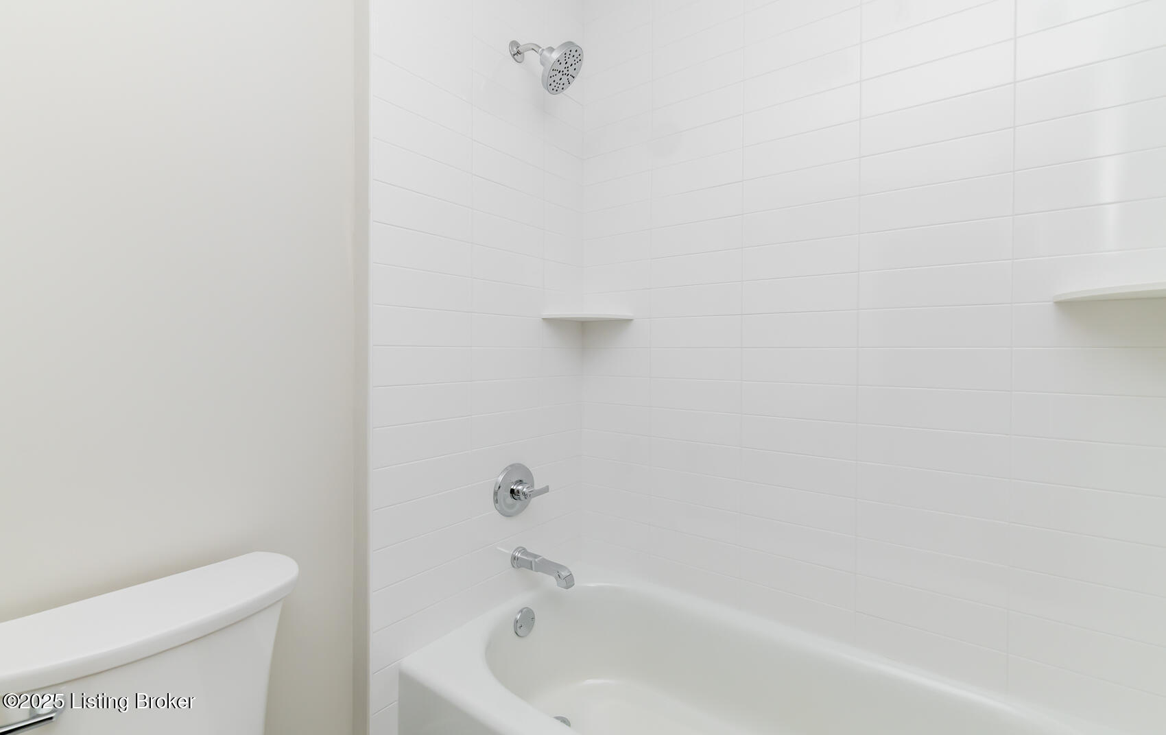 11220 River Beauty Loop, Prospect, Pennsylvania image 19