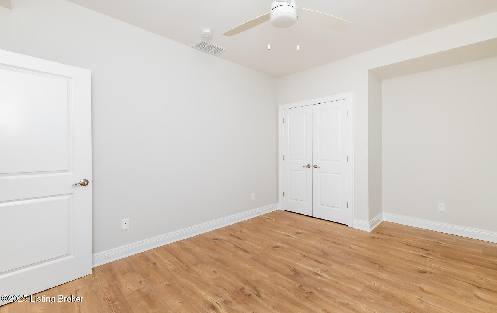 11220 River Beauty Loop, Prospect, Pennsylvania image 9