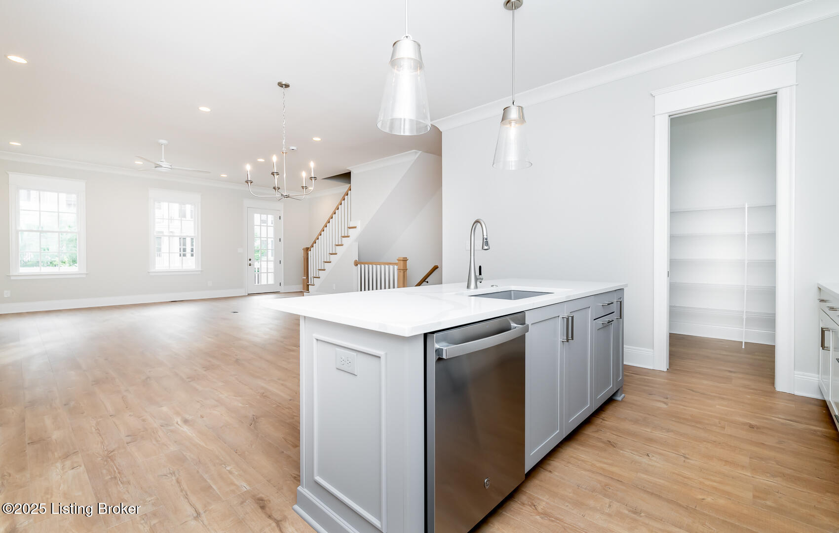 11220 River Beauty Loop, Prospect, Pennsylvania image 32