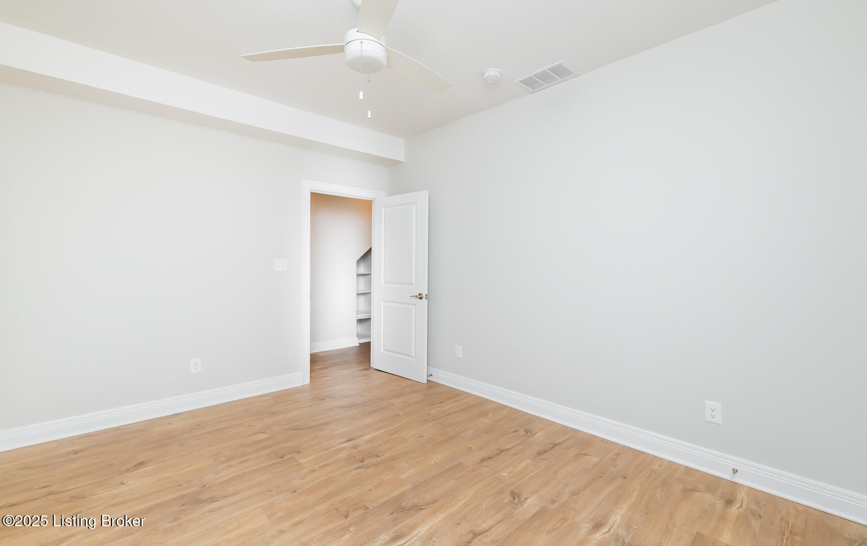 11220 River Beauty Loop, Prospect, Pennsylvania image 10