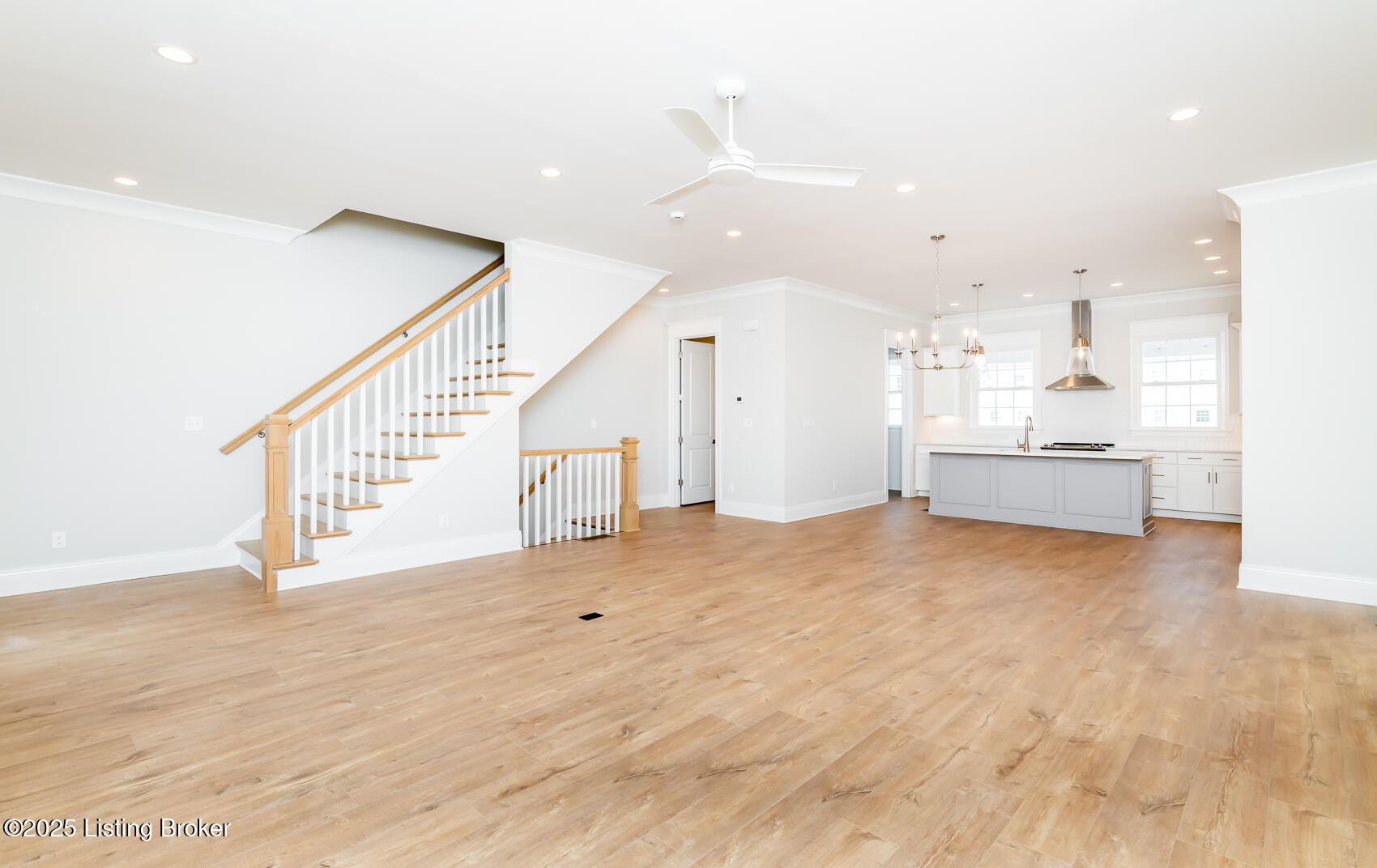 11220 River Beauty Loop, Prospect, Pennsylvania image 25