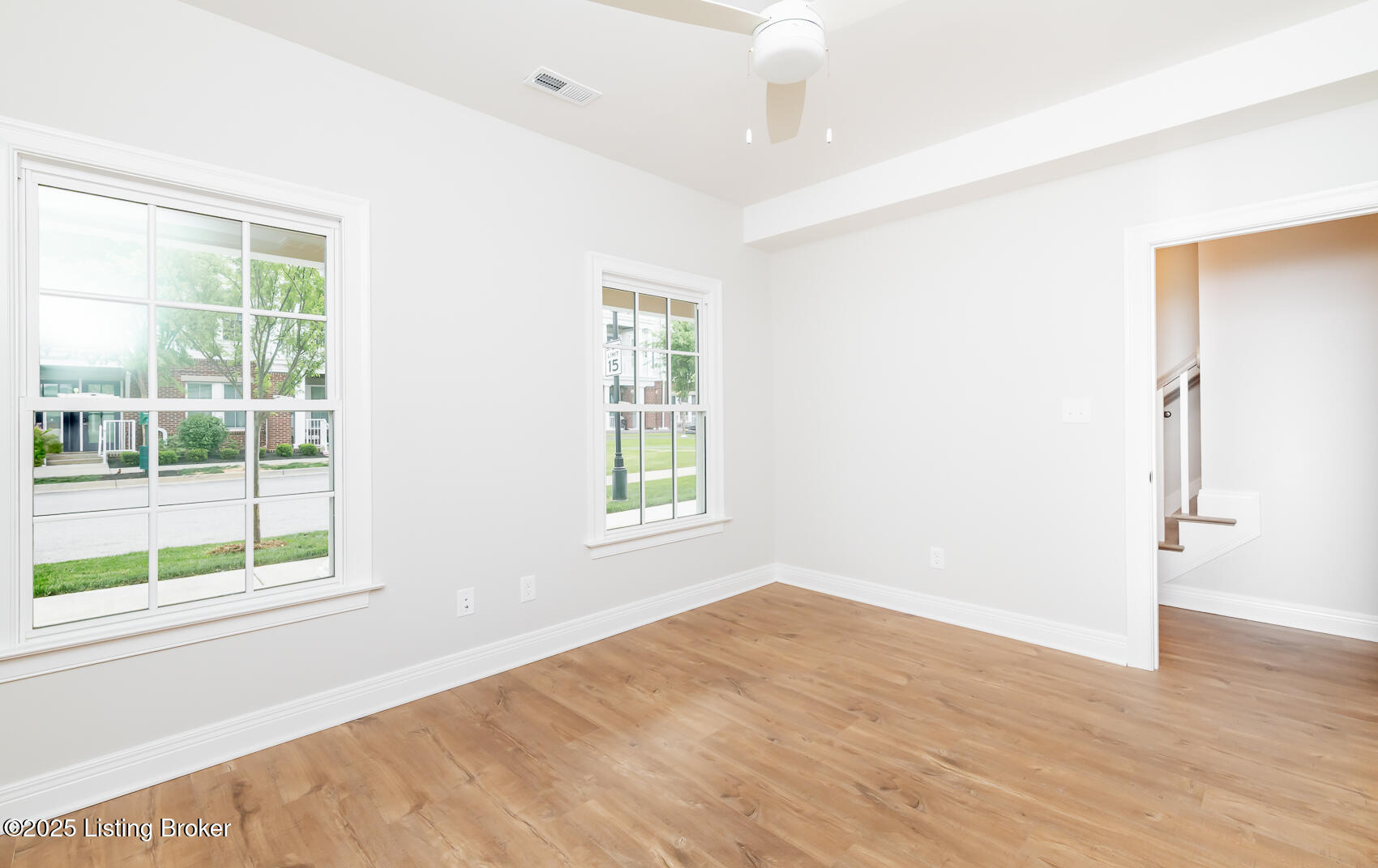 11220 River Beauty Loop, Prospect, Pennsylvania image 11