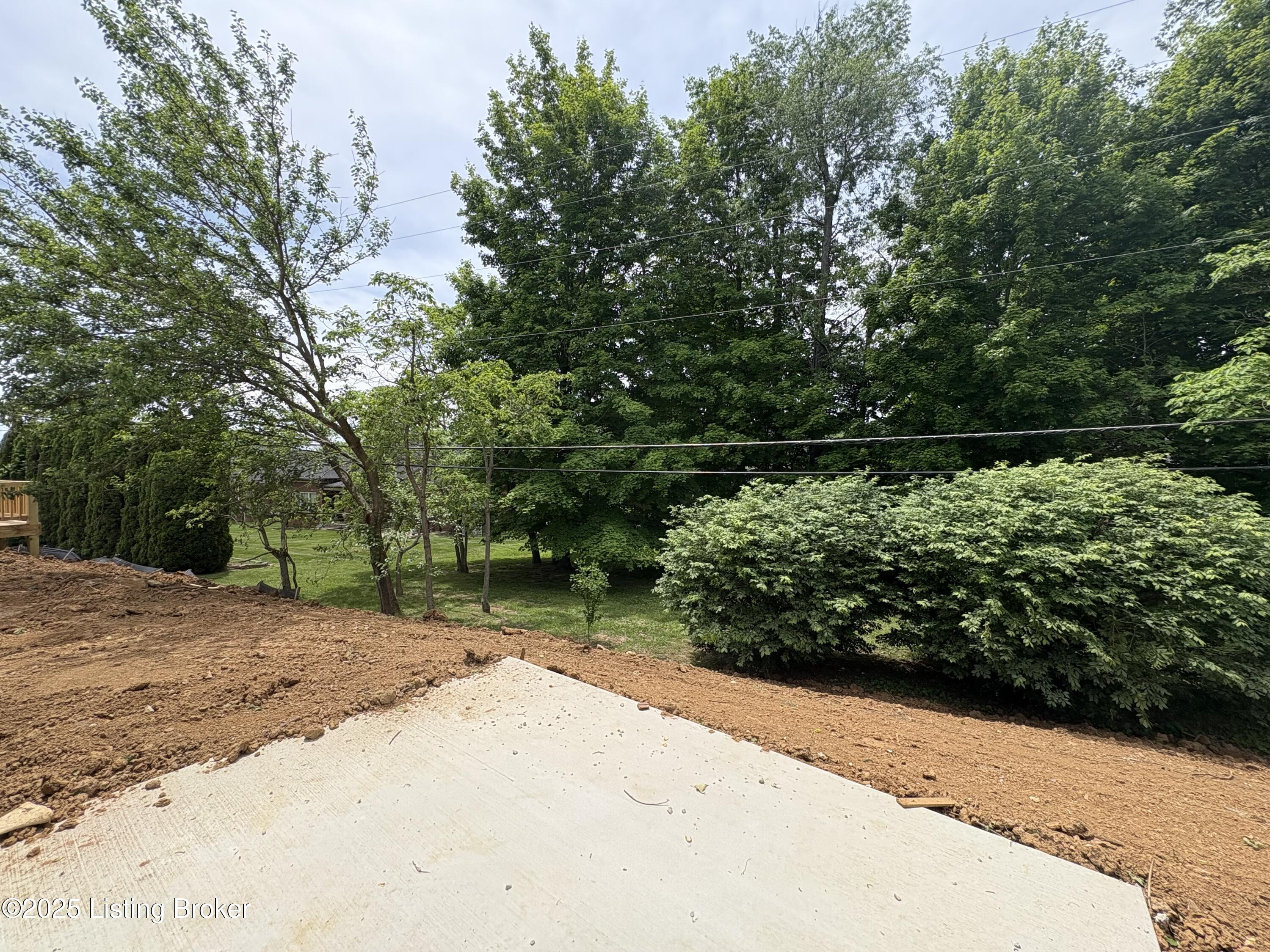 832 Rosemary Ln, La Grange, Kentucky image 6