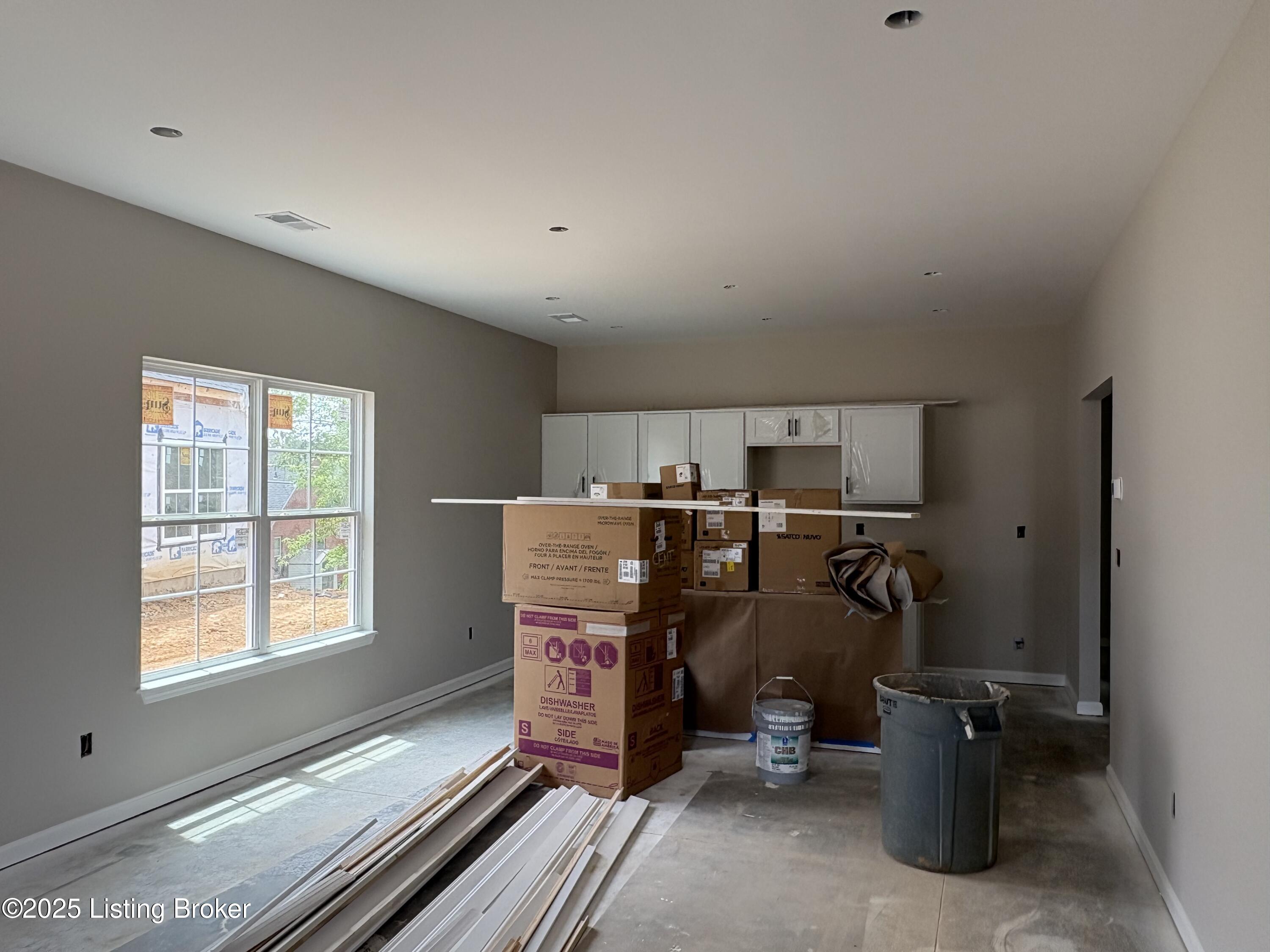 832 Rosemary Ln, La Grange, Kentucky image 2