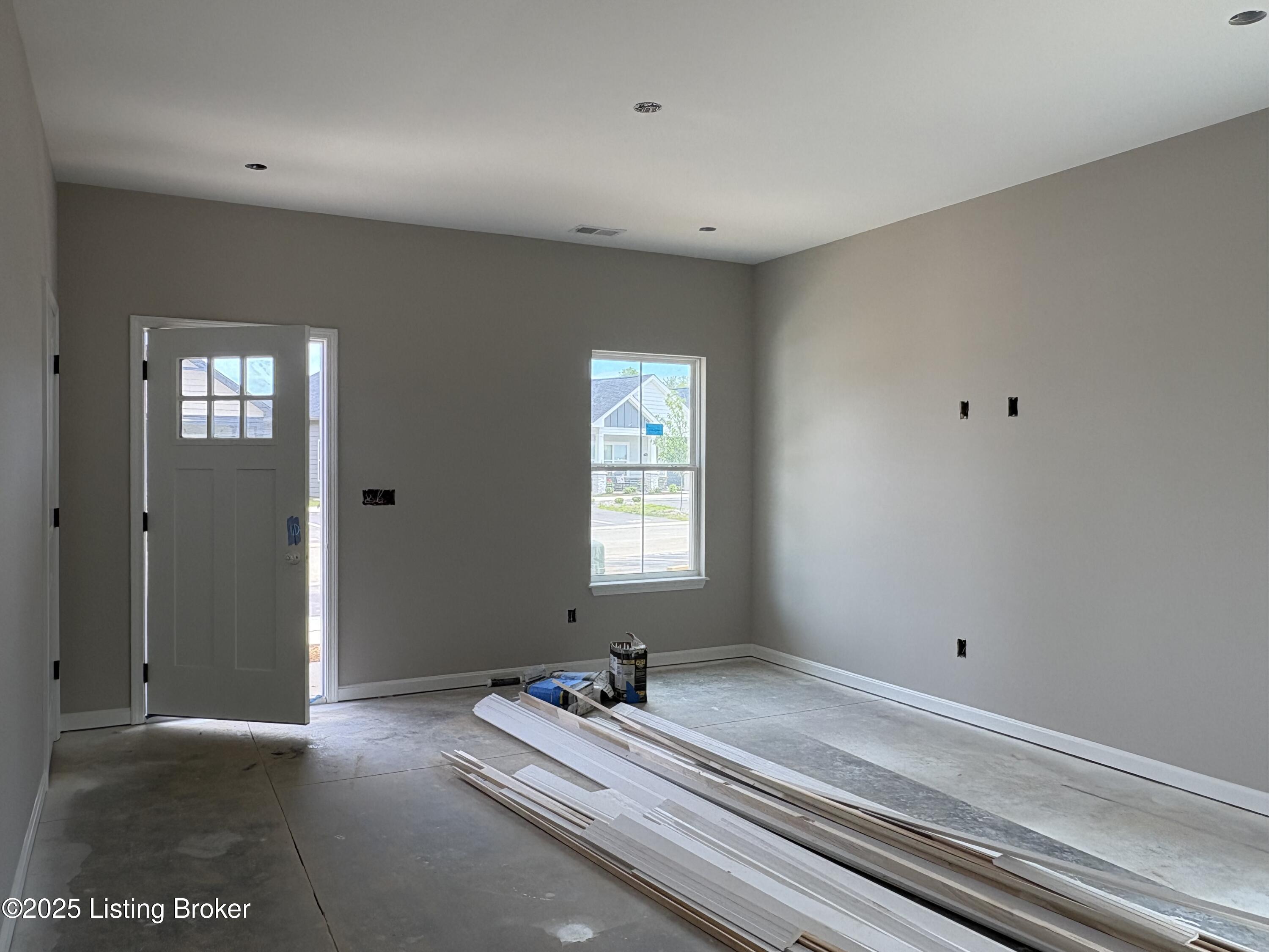 832 Rosemary Ln, La Grange, Kentucky image 3
