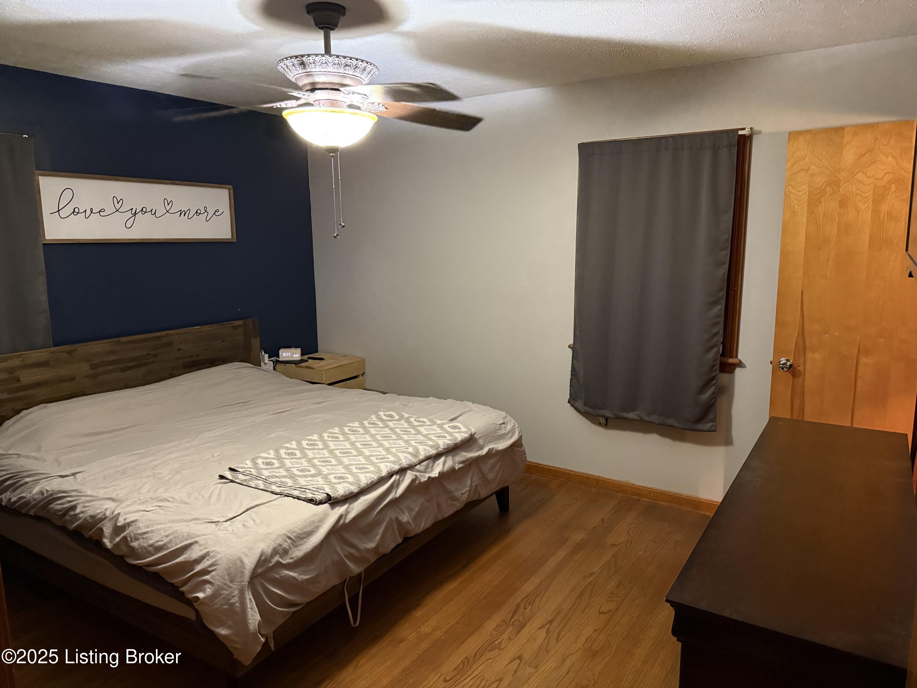 1539 Knight Rd, Louisville, Kentucky image 10