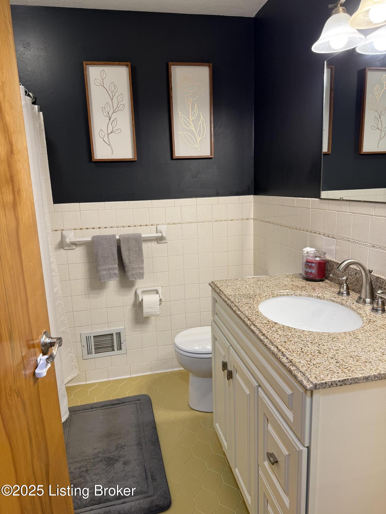 1539 Knight Rd, Louisville, Kentucky image 9