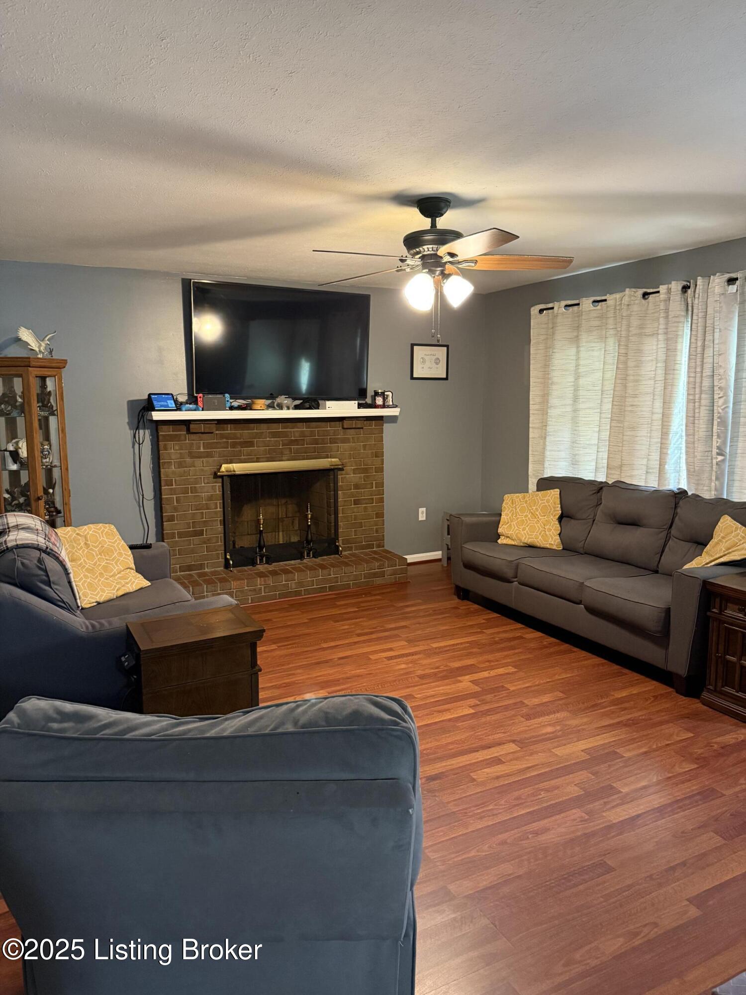 1539 Knight Rd, Louisville, Kentucky image 8