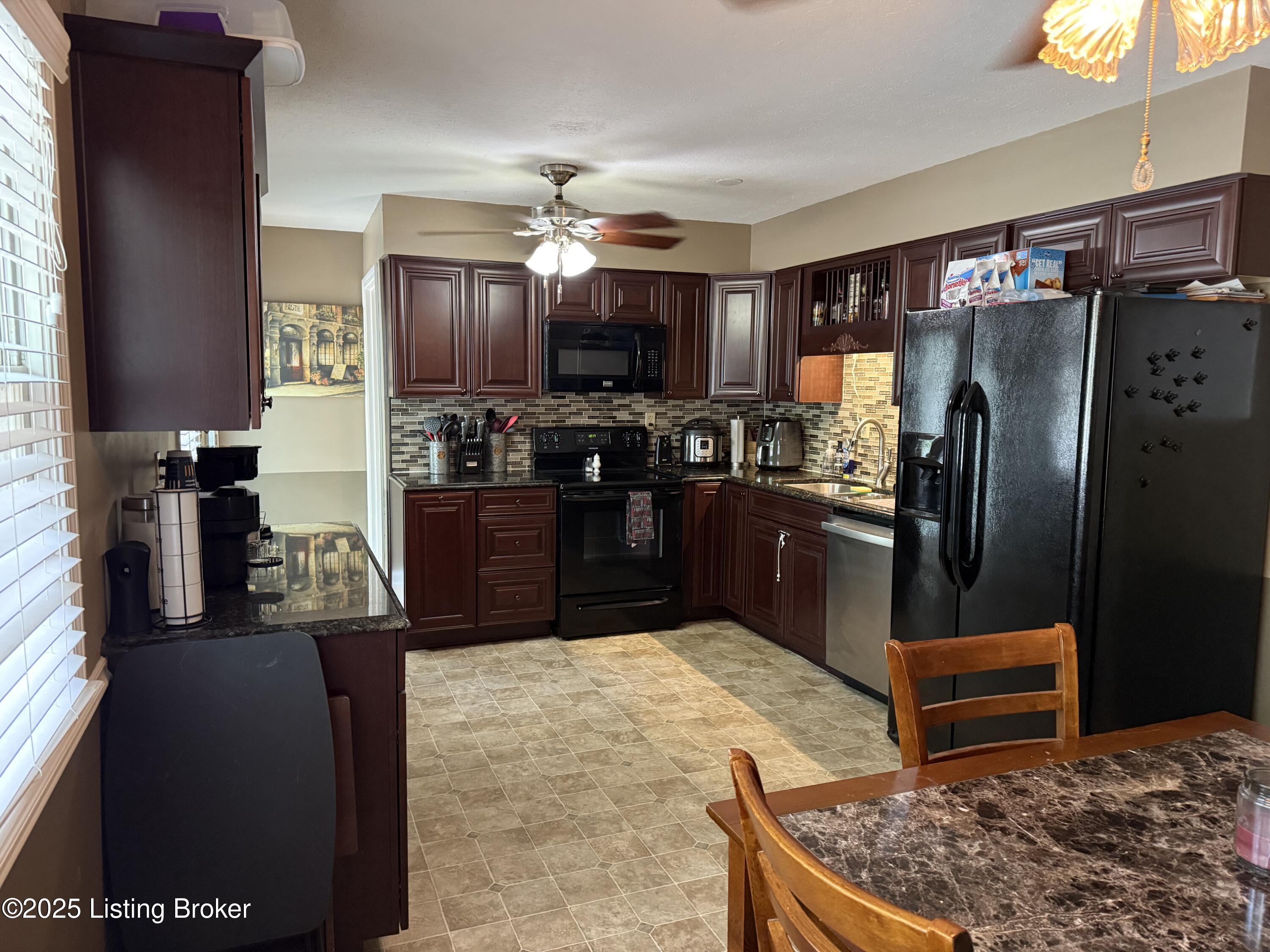 1539 Knight Rd, Louisville, Kentucky image 4
