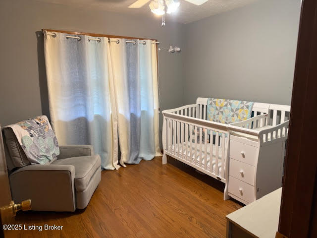 1539 Knight Rd, Louisville, Kentucky image 2