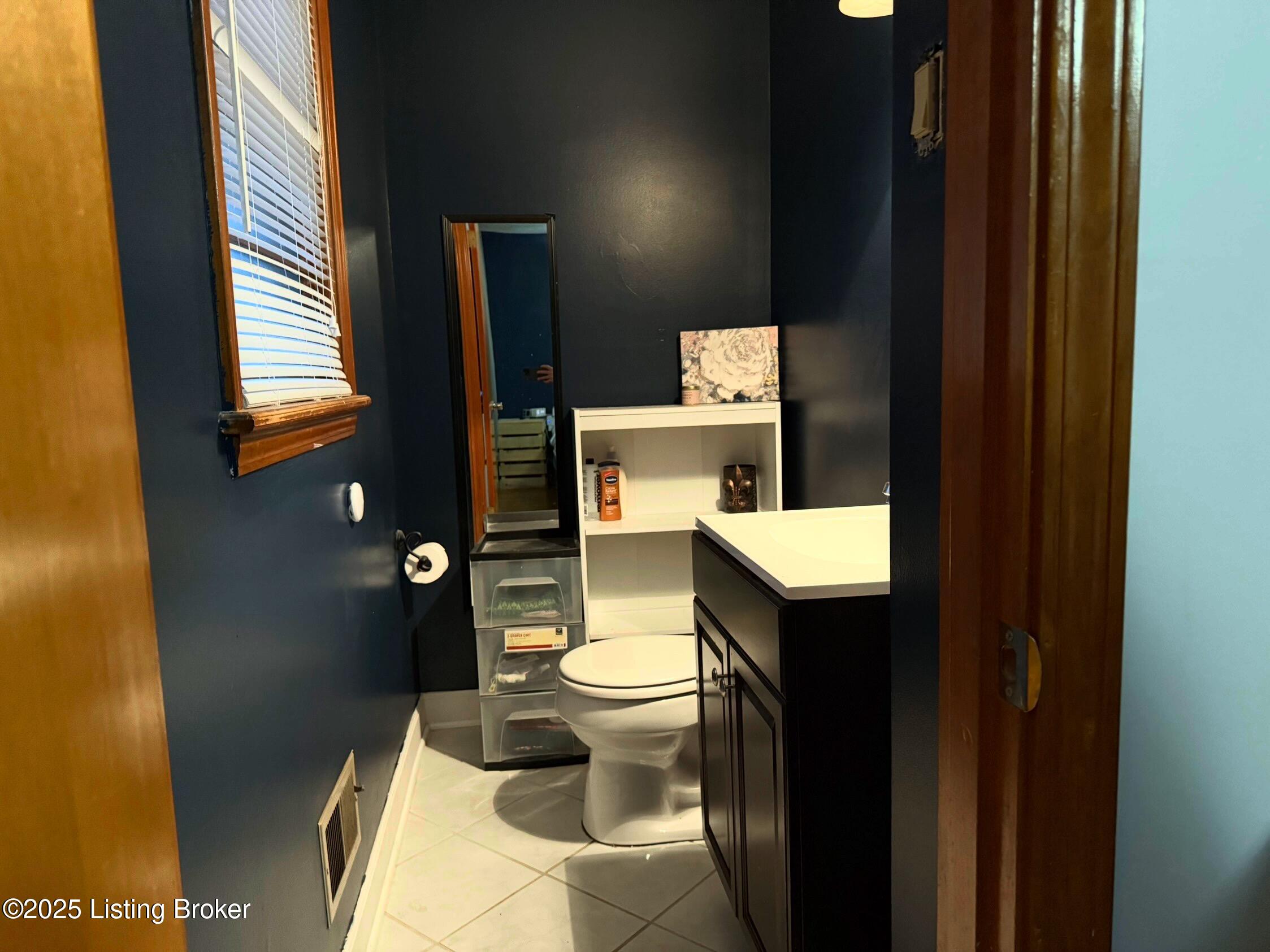 1539 Knight Rd, Louisville, Kentucky image 11