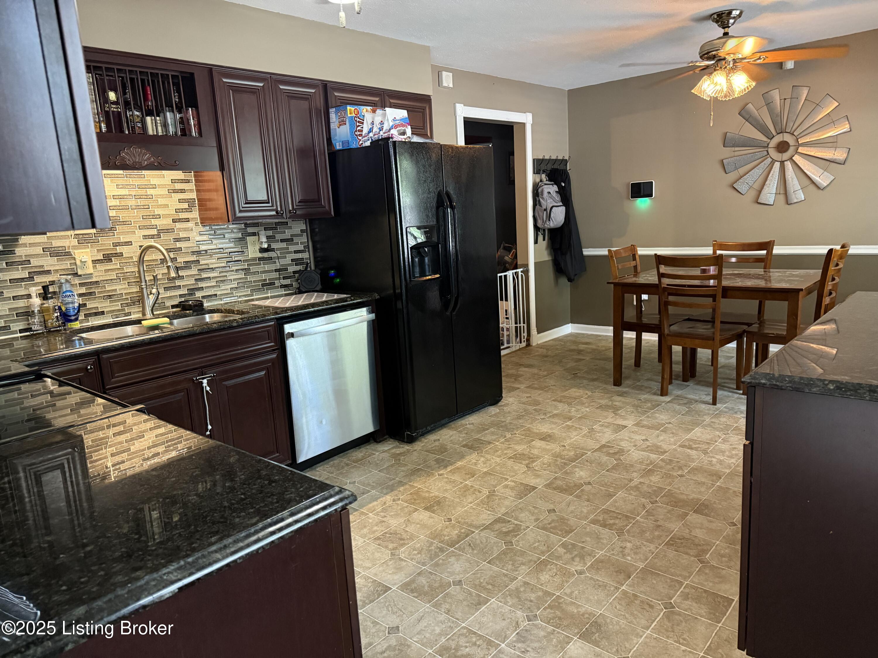1539 Knight Rd, Louisville, Kentucky image 5