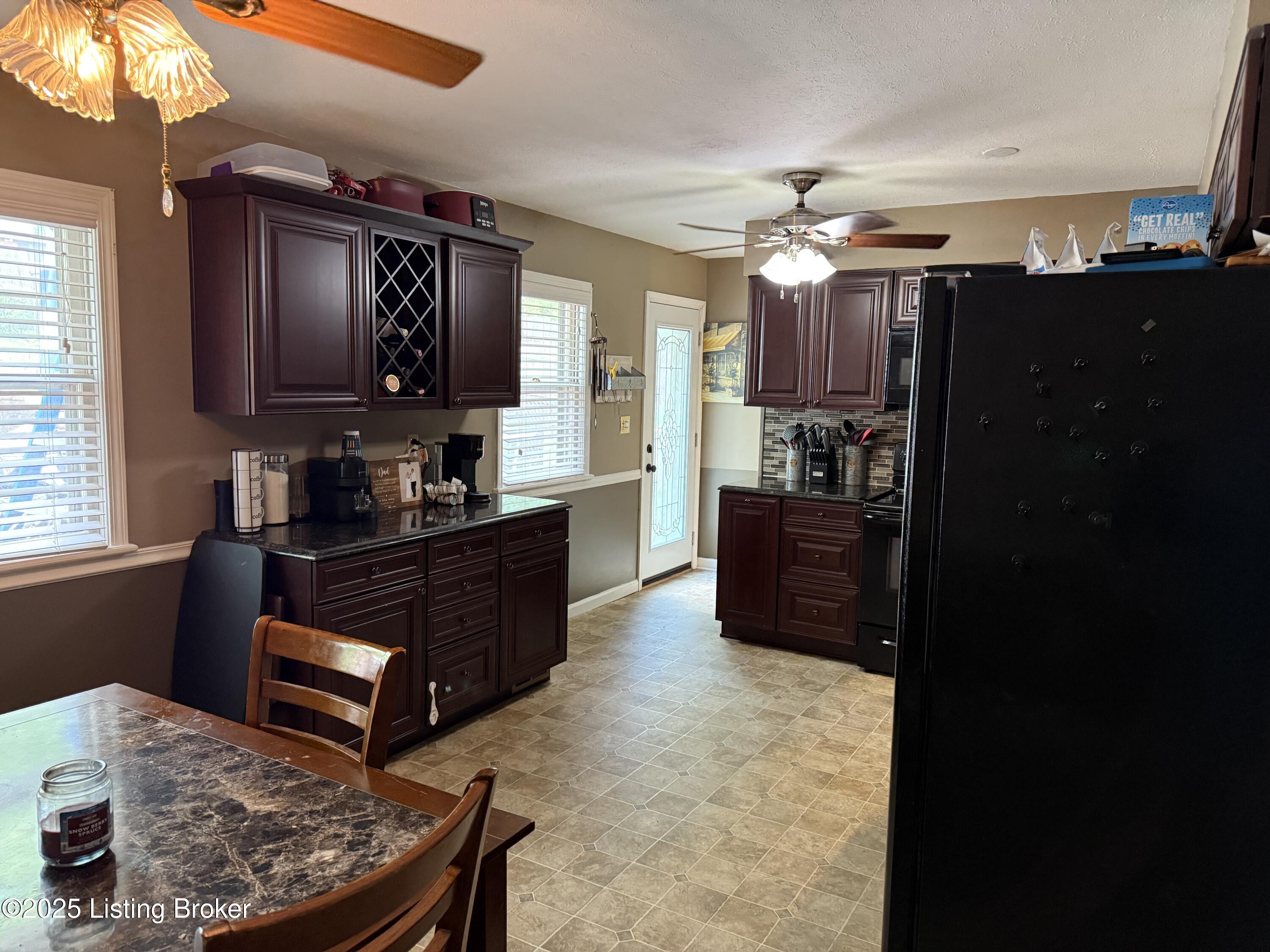 1539 Knight Rd, Louisville, Kentucky image 6