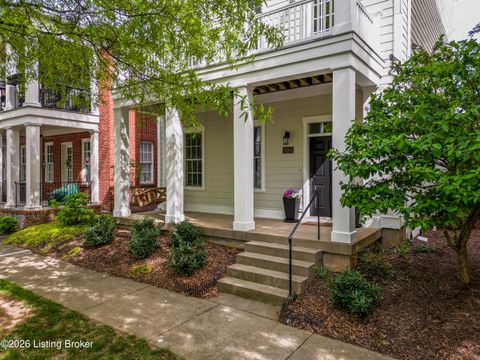 Photo of 9304 Norton Commons Blvd, Prospect, KY 40059 (MLS # 1715614)