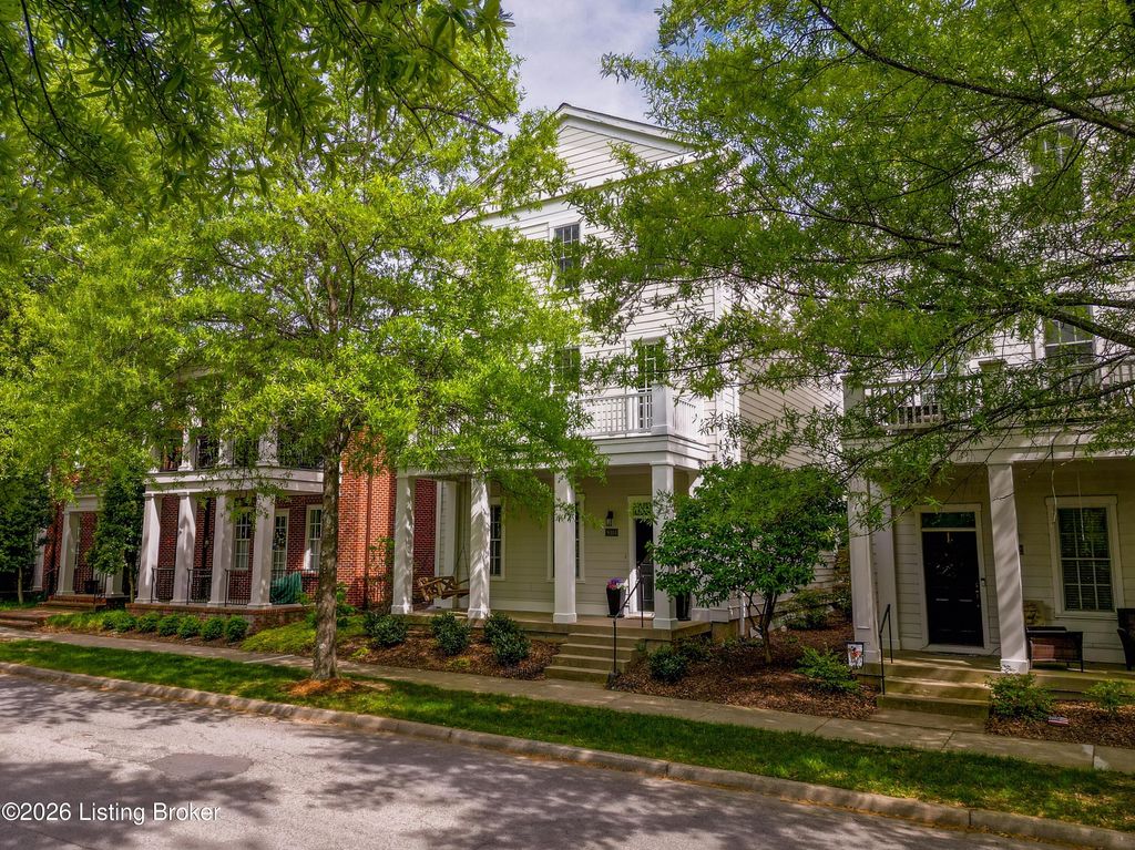 Photo of 9304 Norton Commons Blvd, Prospect, KY 40059 (MLS # 1715614)