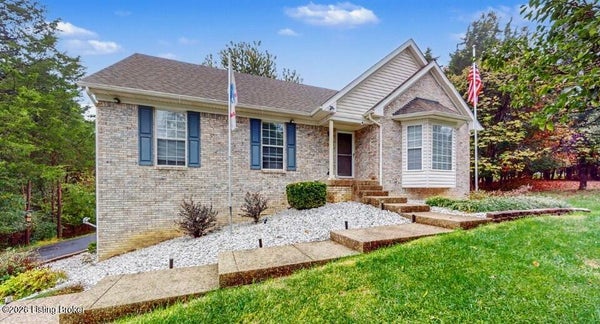 3002 LOG CABIN CT, CRESTWOOD, KY 40014 - Image 191a876ae4e8639a58bcddfb0b85f109/1966325180