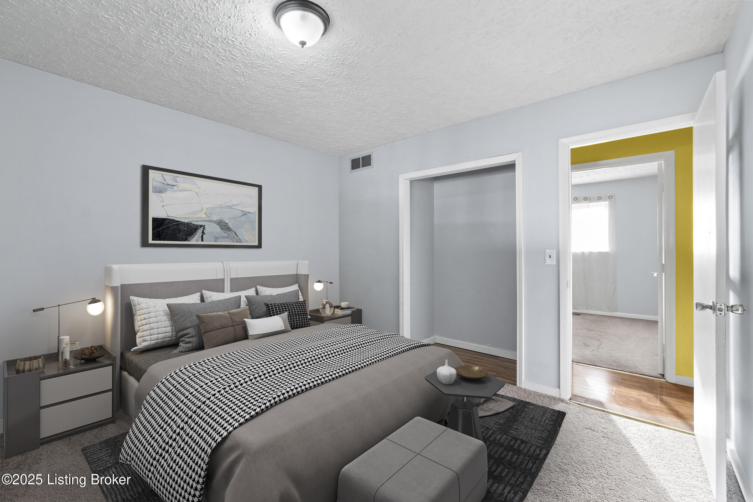 9721 Chapel Hill Rd, Louisville, Kentucky image 16