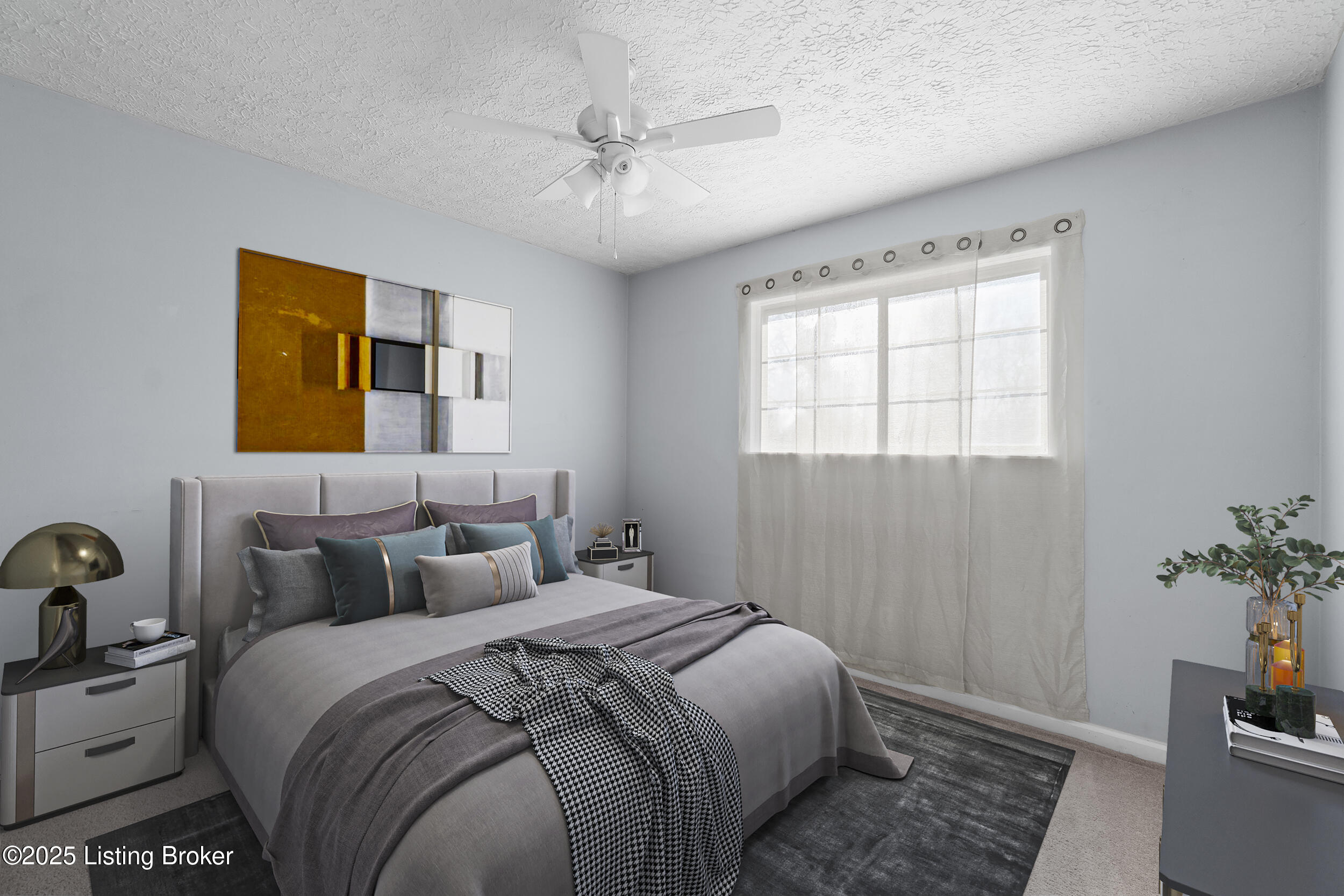 9721 Chapel Hill Rd, Louisville, Kentucky image 14