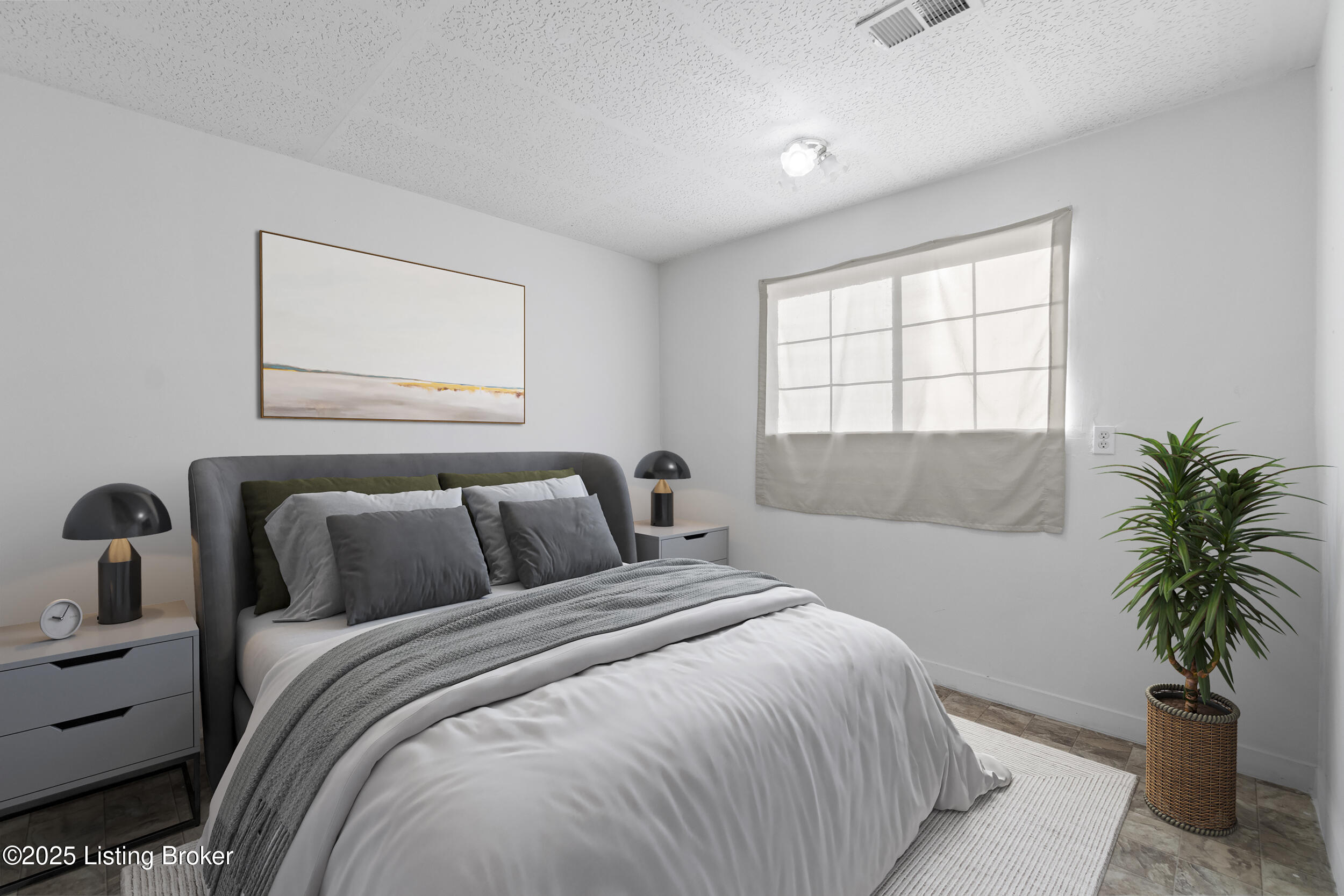 9721 Chapel Hill Rd, Louisville, Kentucky image 23